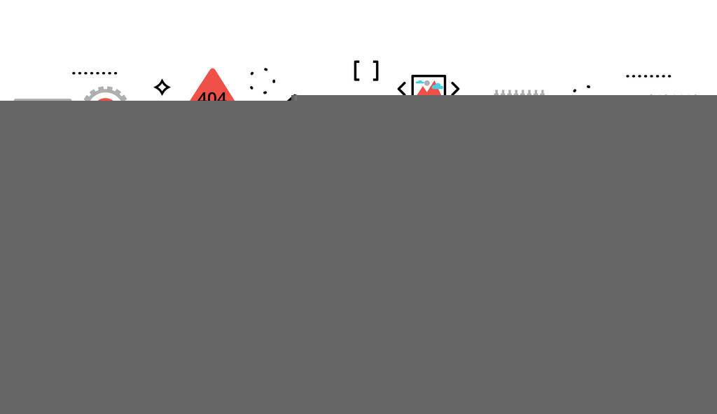 軟件開(kāi)發(fā)與編碼過(guò)程概述