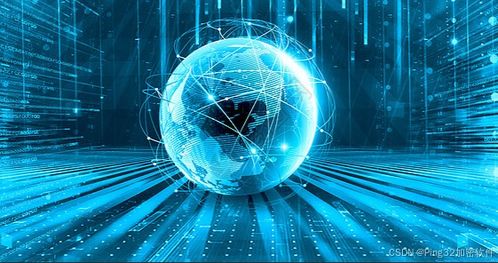 2025八大網絡準入控制軟件深度解析 守護網絡邊界，賦能企業安全