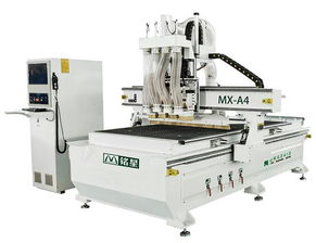 環(huán)保設(shè)備 賺大錢(qián)的人都在用的綠色財(cái)富工具