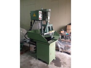 東莞市大朗眾橫五金機械廠 專業供應環保多軸鉆孔機，助力智能制造與綠色發展