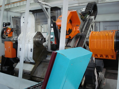 PLC學得不扎實，對數控機床工作影響幾何？——一位數控技術大三學生的困惑解答