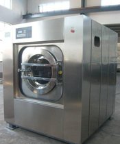 匠心營造洗滌未來——探訪泰州市美滌洗滌機(jī)械廠的生產(chǎn)之道