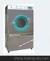 專業(yè)電加熱工業(yè)烘干解決方案 富陽富工洗滌機(jī)械廠產(chǎn)品深度解析