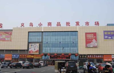 汽車出口全球登頂,歐美重新入局后中國還會(huì)有優(yōu)勢(shì)嗎?