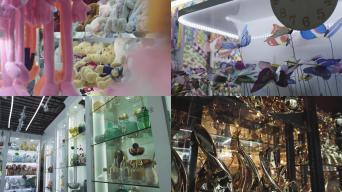 浙江素材 浙江素材_光廠(VJ師網)