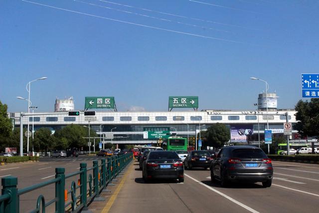 第一次去義烏小量進貨去哪里(進貨攻略)