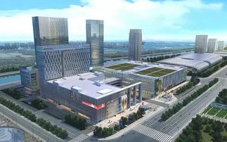 展會(huì)預(yù)告 廣東地區(qū)一月 二月主要展會(huì)一覽