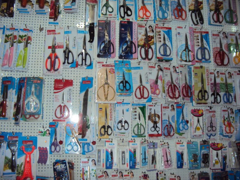 侯馬經濟開發區駿馳貿易(侯馬精品電器) 侯馬精品電器批發|侯馬飛利浦批發|臨汾飛科專賣|侯馬奔騰批發|侯馬超人電器批發|侯馬運城那里的電器好