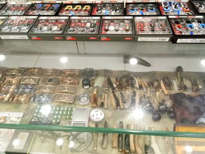 特惠服飾專場(chǎng) 5元 8元一件,義烏服飾品牌入駐,海淘服飾,每日驚喜各不同 小商品