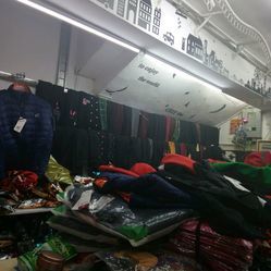 西湖服裝(小商品)批發城(百勝批發)電話, 地址, 價格, 營業時間(圖)-服飾鞋包-東莞購物-大眾點評網