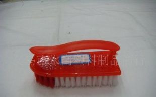 浙江省義烏市商業(yè)總公司對外經濟貿易分公司_世界工廠網全球企業(yè)庫