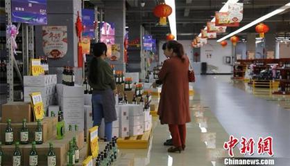 蘭州新區保稅區進出口貿易常態化 助推西北對外開放