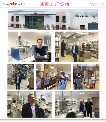 女士香水_女士散裝香水持久刺鼻法國(guó)香精女士 